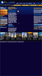 Mobile Screenshot of buysellhomesinternational.com
